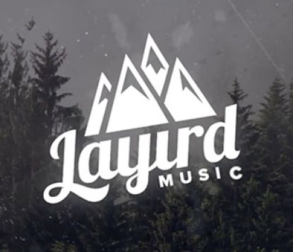 Layird Music