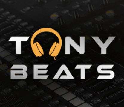 Tony Beats
